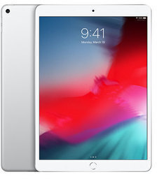 Apple iPad Air (3rd Generation, 64 GB)
