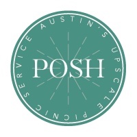 The Posh Picnic