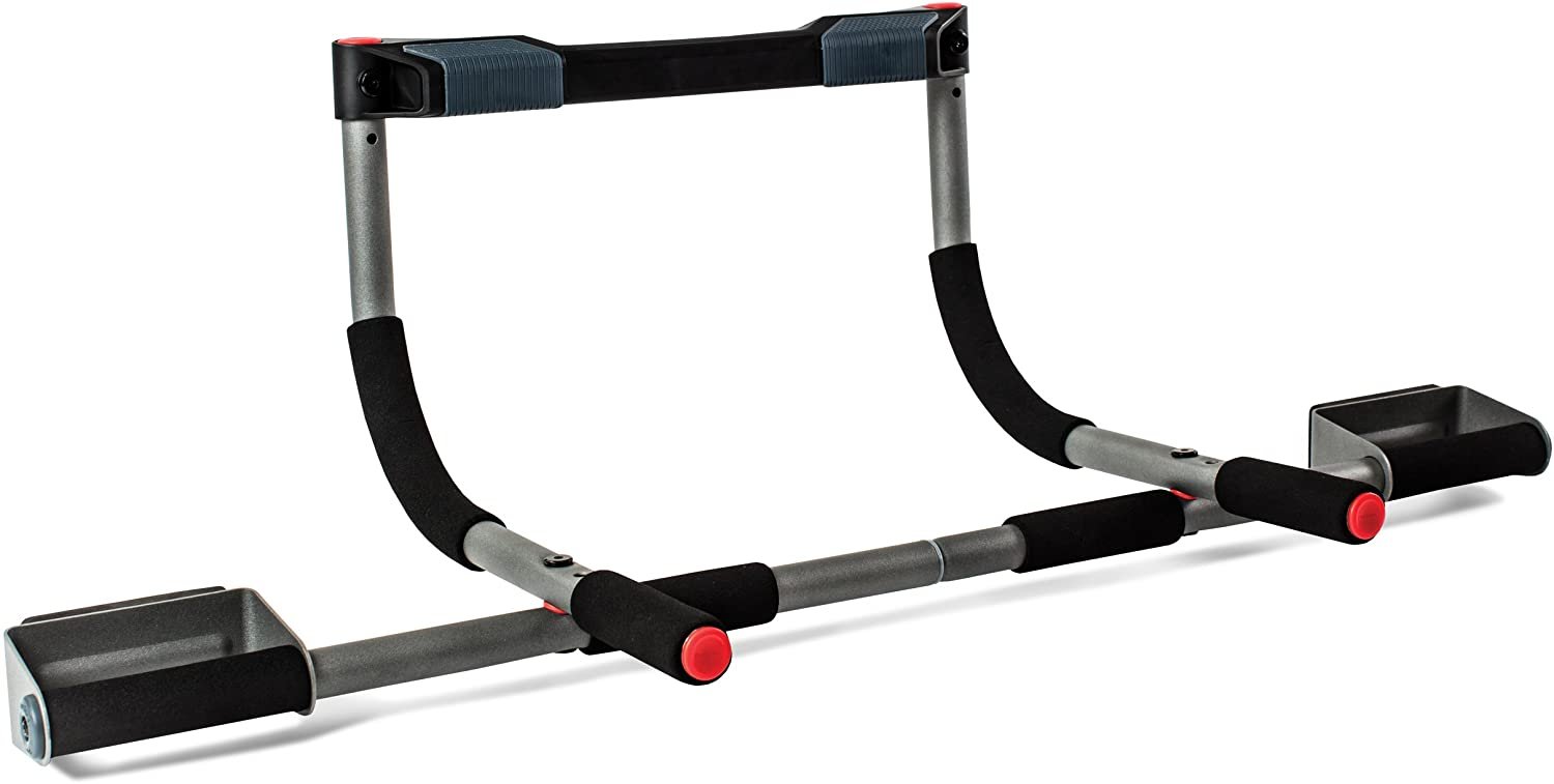 Perfect Fitness Pull Up Bar