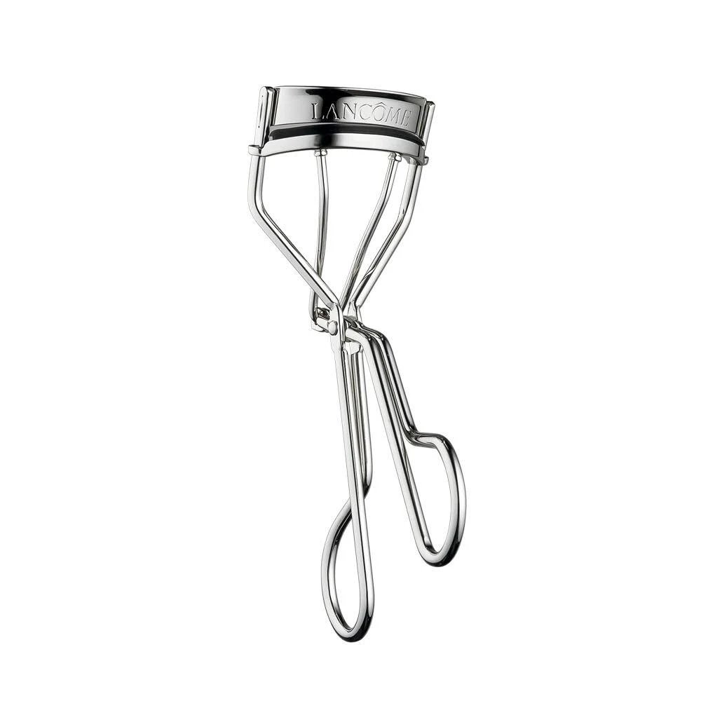 Lancome Eye Lash Curler