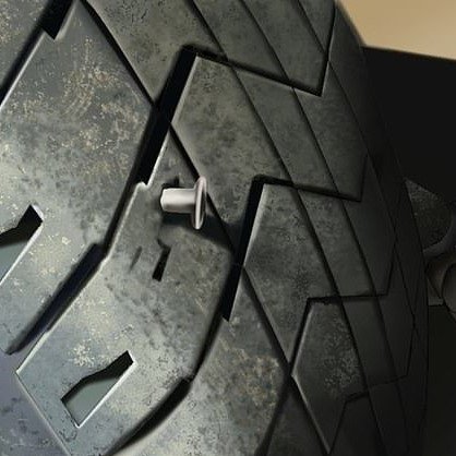 Discount shop tires northgate