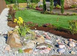 E-Green Landscaping and Materials
