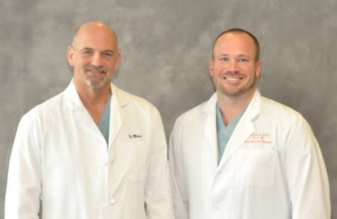 Lake Travis Oral Surgery