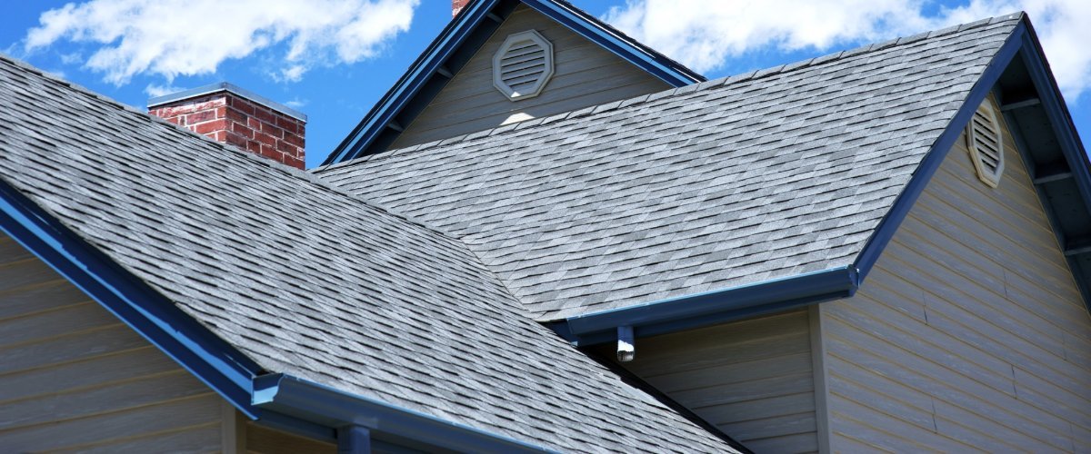 Lewisville Roofing Company