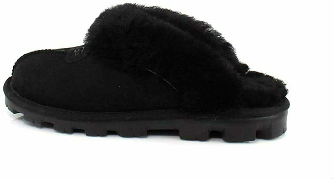 Ugg Coquette Slipper