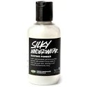 Silky Underwear Dusting Powder Lush Cosmetics