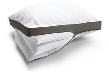 Sleep Number PlushComfort Pillow Ultimate