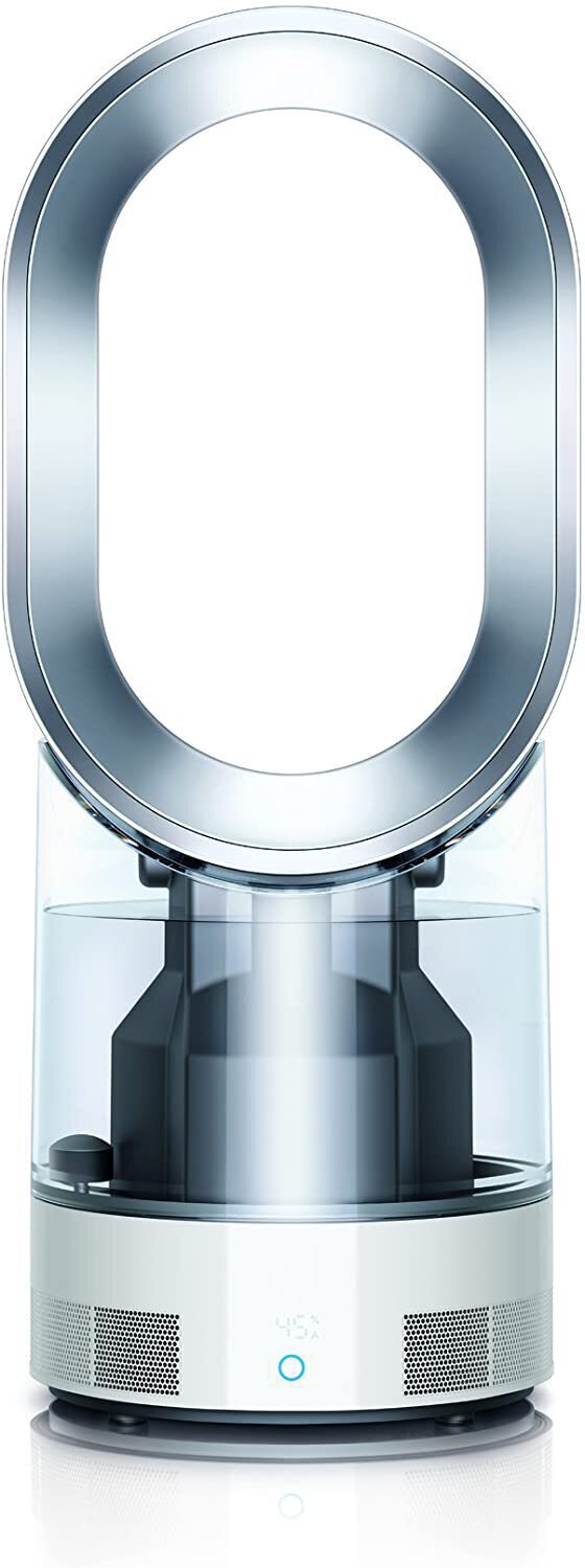 Dyson AM10 Humidifier