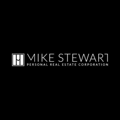 Mike Stewart Personal Real Estate Corporation