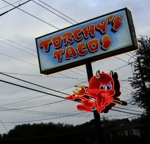 Torchy's Tacos