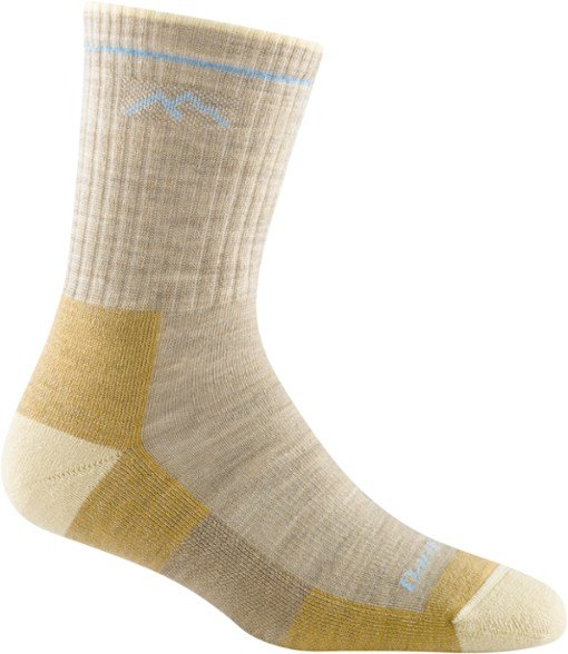 Darn Tough Women's Hike/Trek Sock