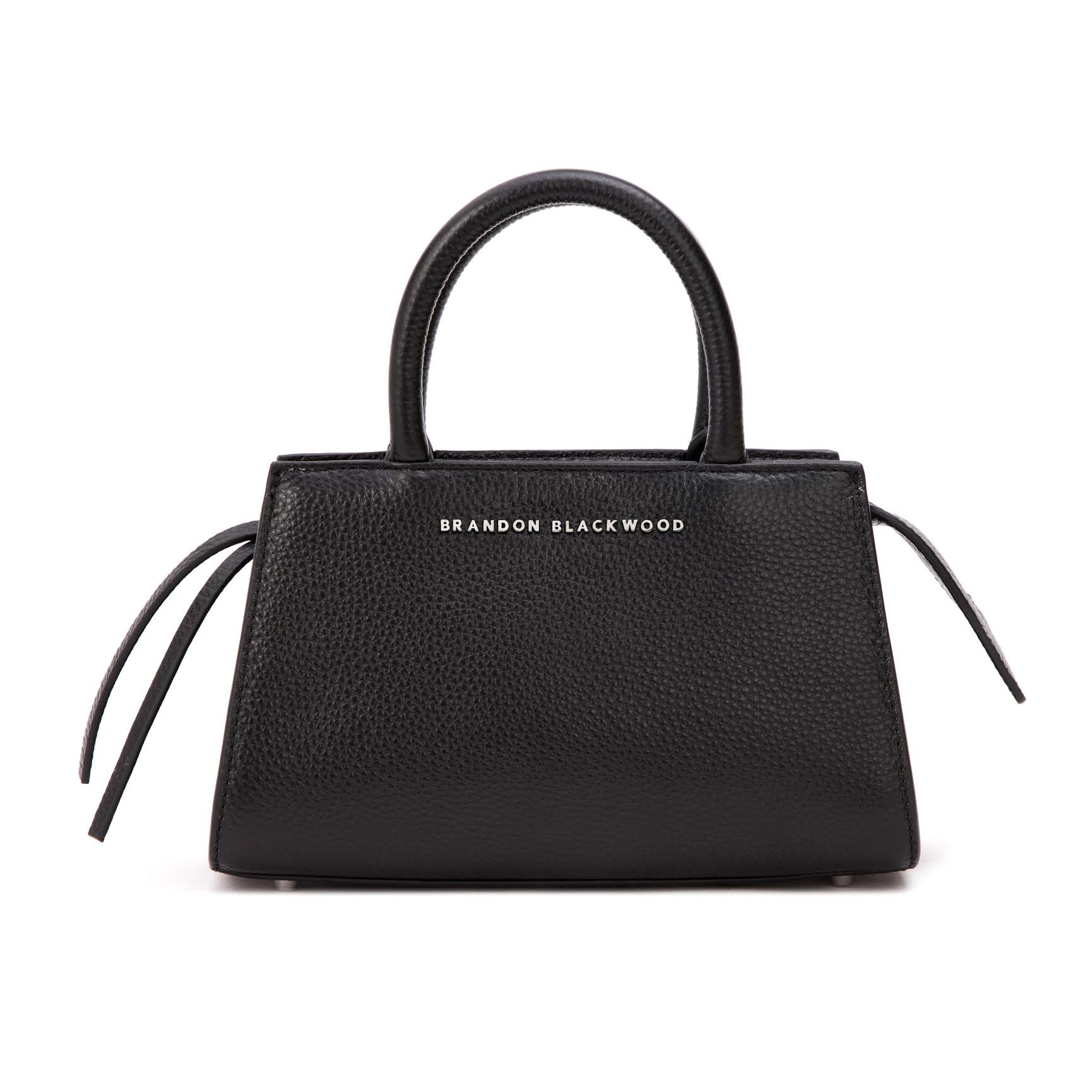 Brandon Blackwood Handbag