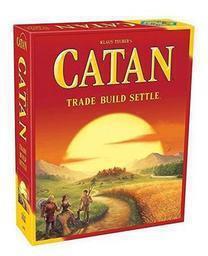 Catan