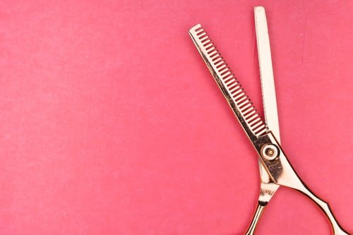 Tim Walsh Salon