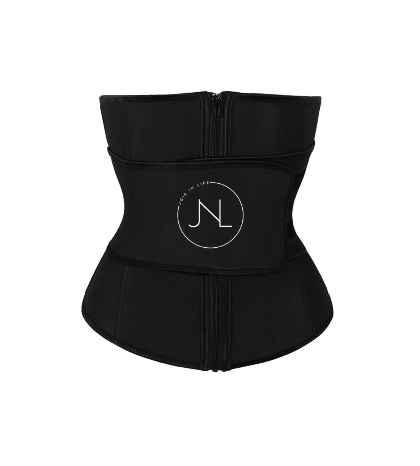 Joie in Life Waist Trainer Reviews • Fresh Chalk