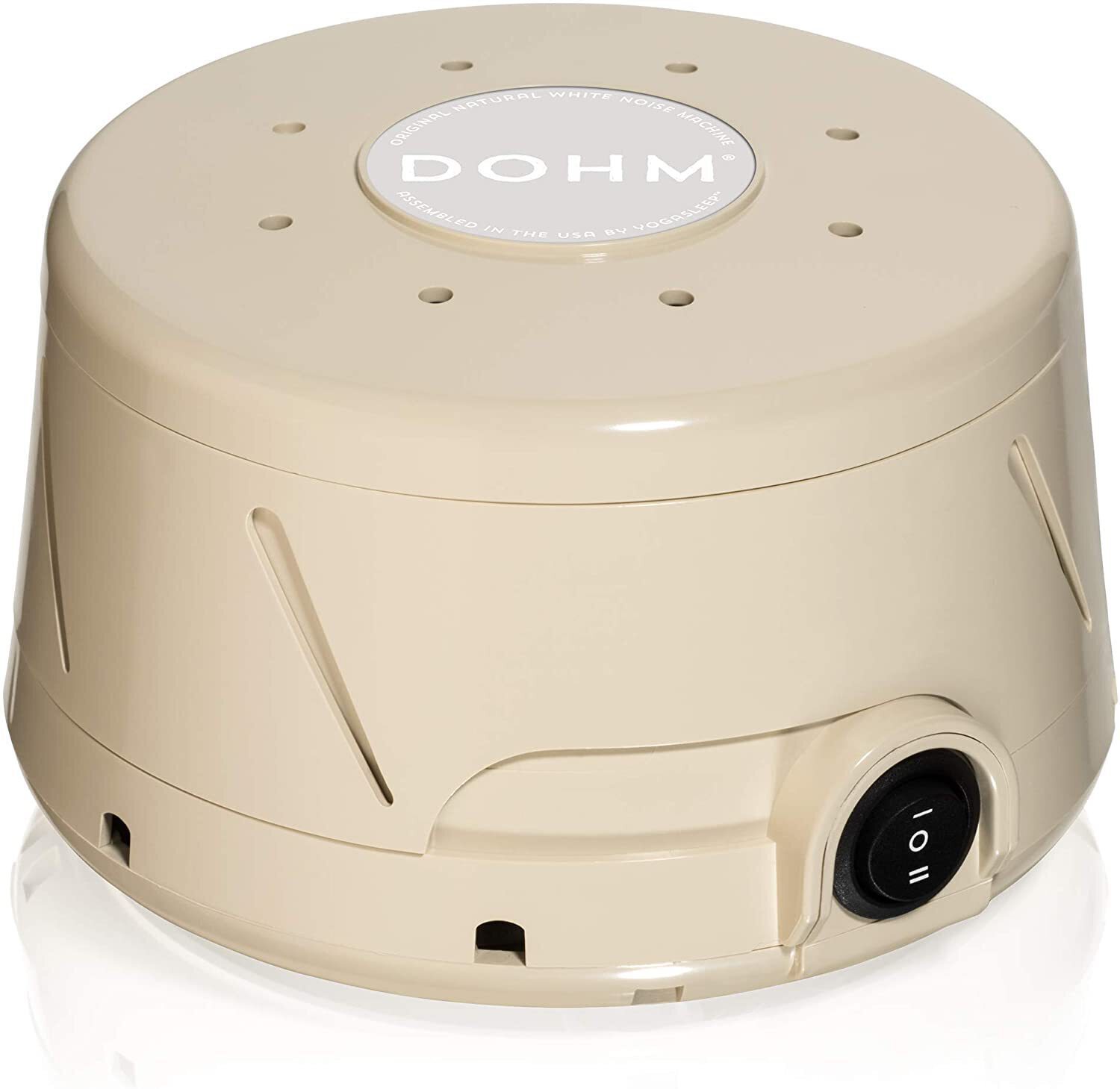 Marpac Dohm DS