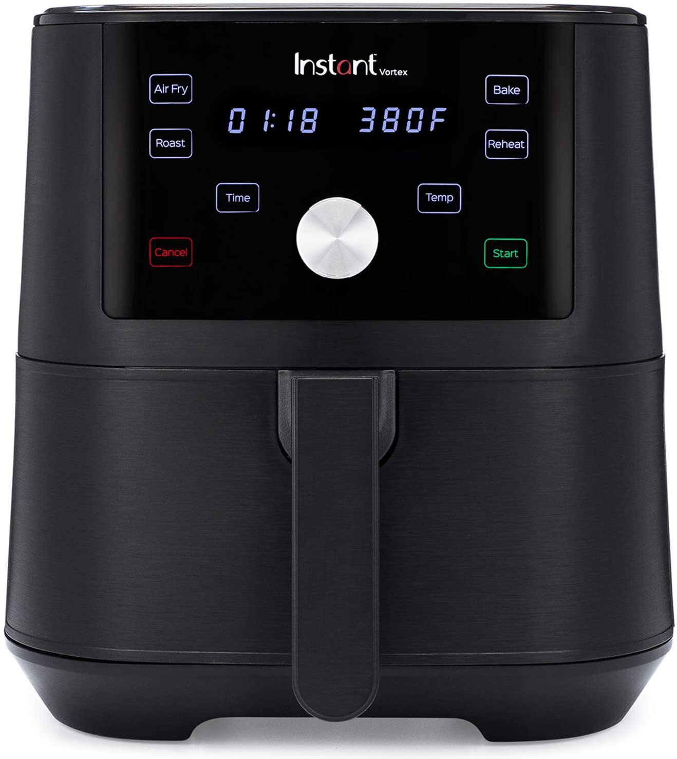 Instant Vortex 4-In-1 Air Fryer