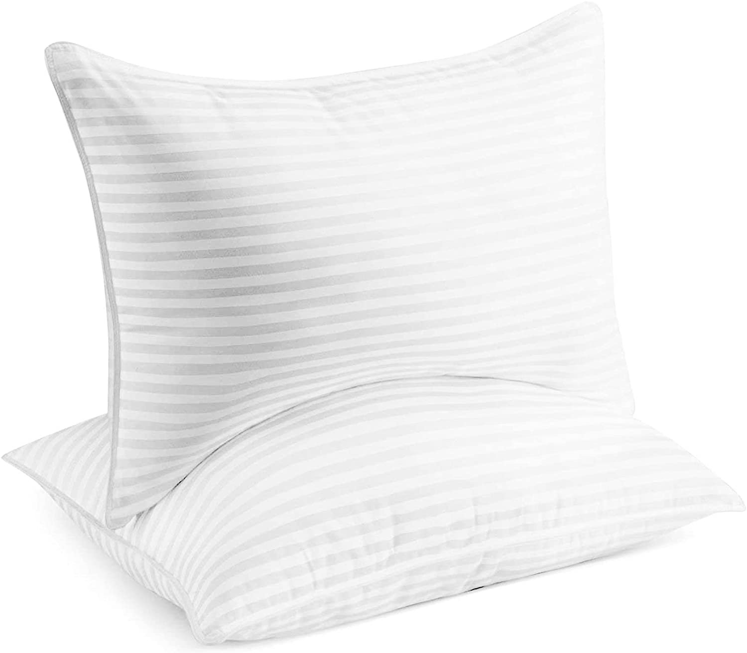 Beckham Hotel Collection Bed Pillows