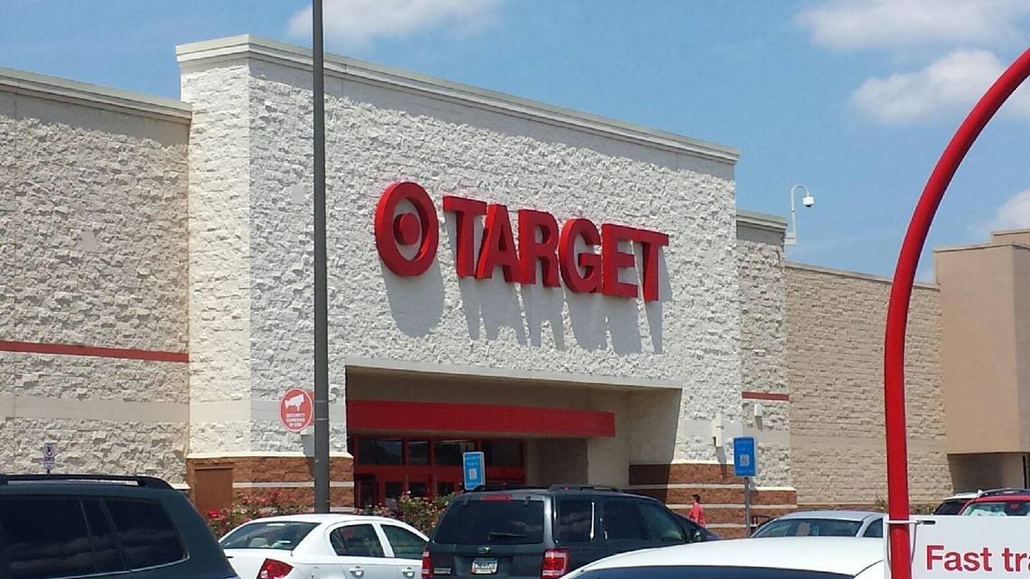 Target