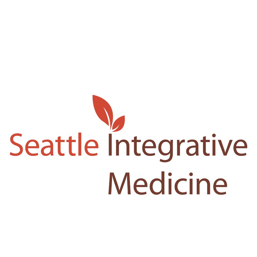 Seattle Integrative Medicine