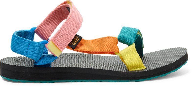 Teva Original Universal Sandals