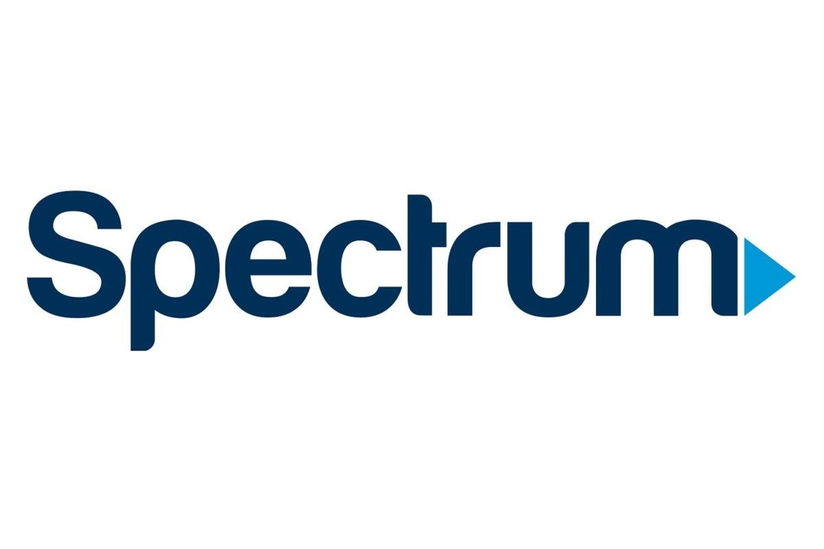 Spectrum TV