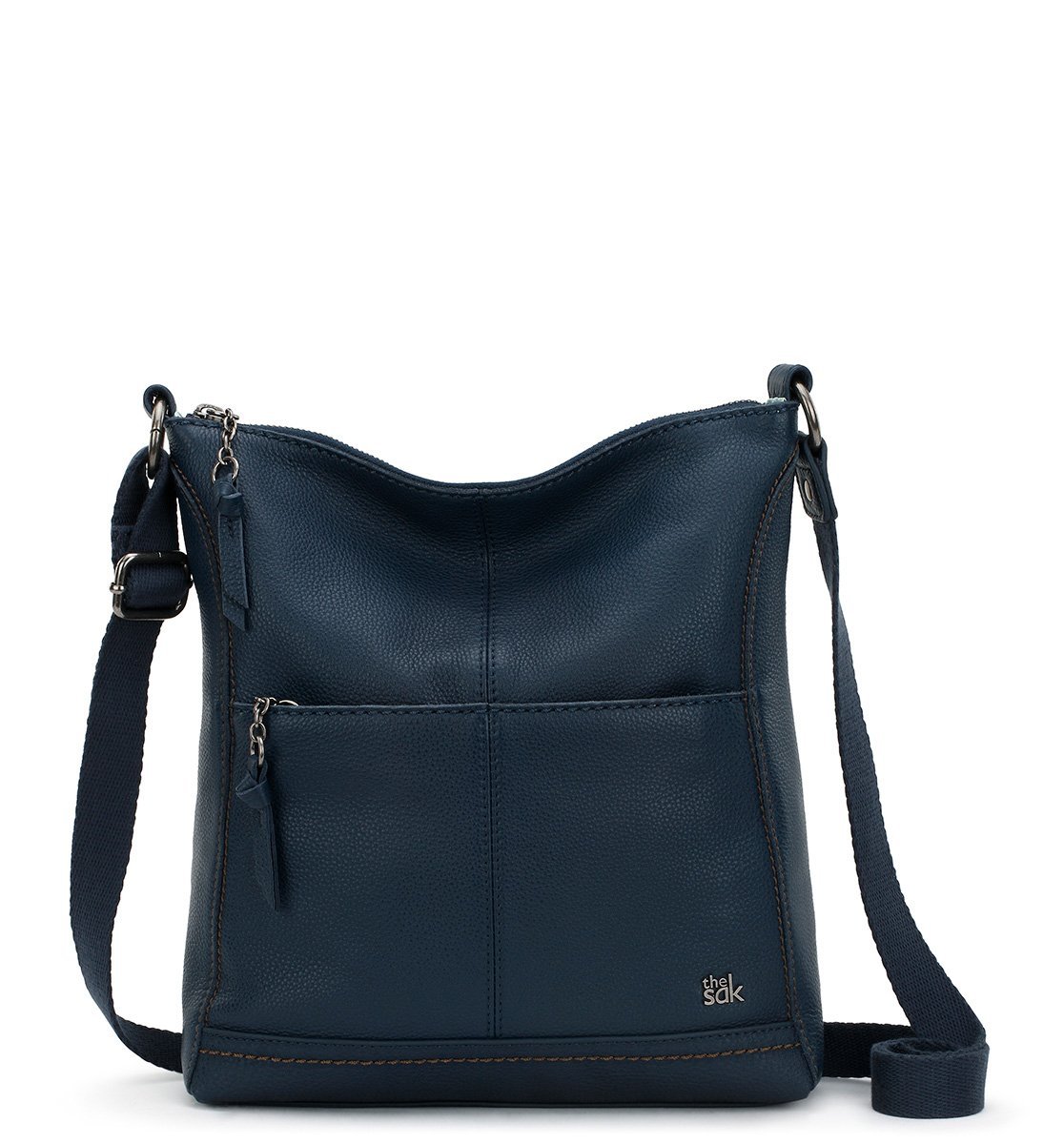 The Sak Lucia Crossbody