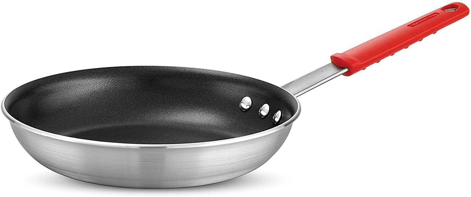 Tramontina Nonstick Pan