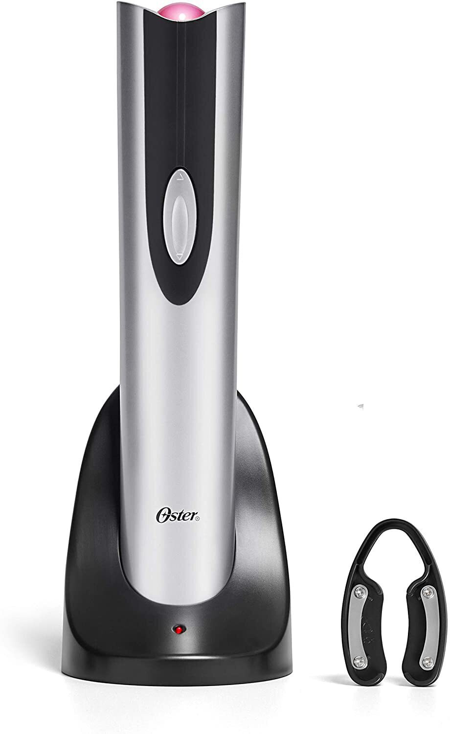 Oster Electric Wine Bottle Opener