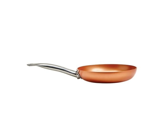 Copper Chef