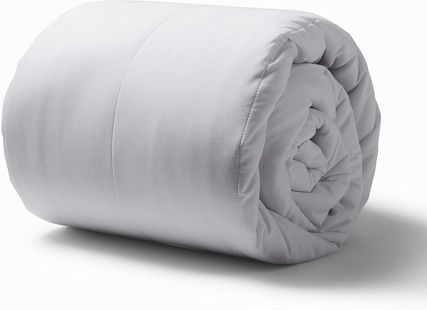 Sunbeam Quilted Heated Mattress Pad