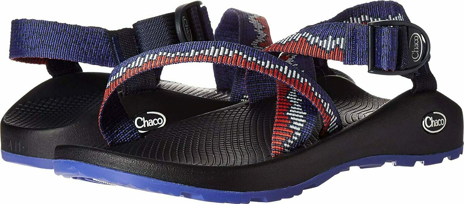 Chaco Z/1 Classic Sandal