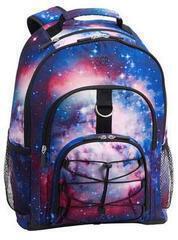 Pottery Barn Teen Gear-Up Backpack