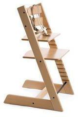 Stokke Tripp Trapp