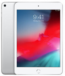 Apple iPad Mini (5th Generation, 64 GB)