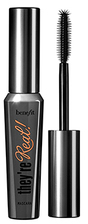 Benefit They're Real Mascara