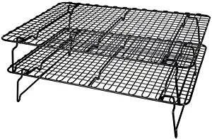 MIU Cooling Rack