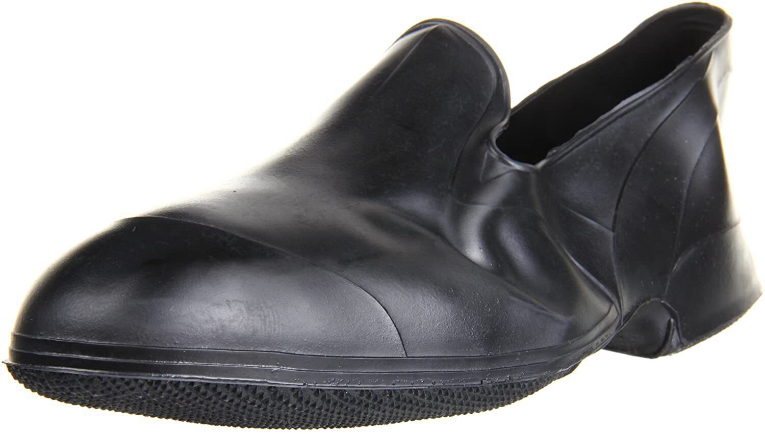 Tingley Storm Stretch Overshoe