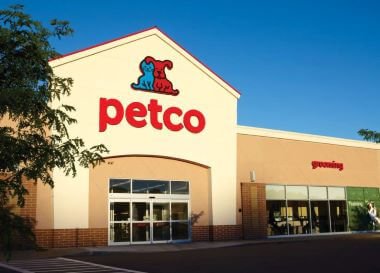 Petco