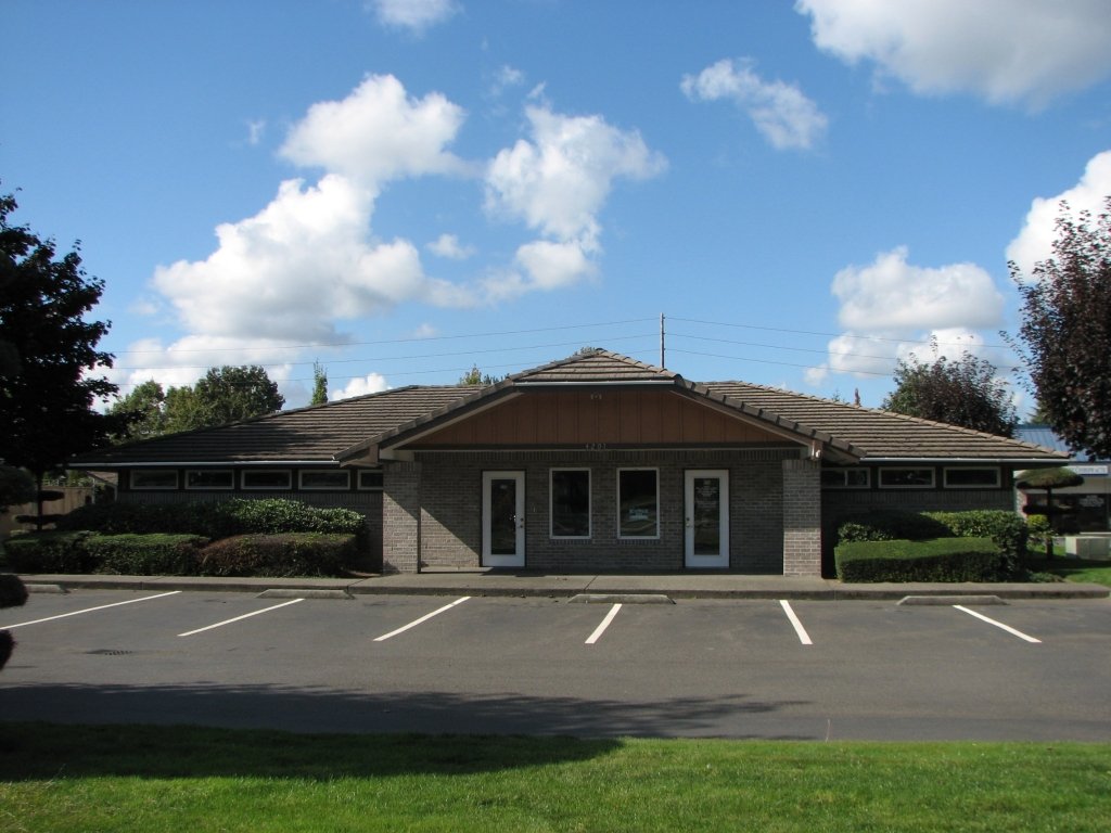 Auburn South Veterinary Hospital