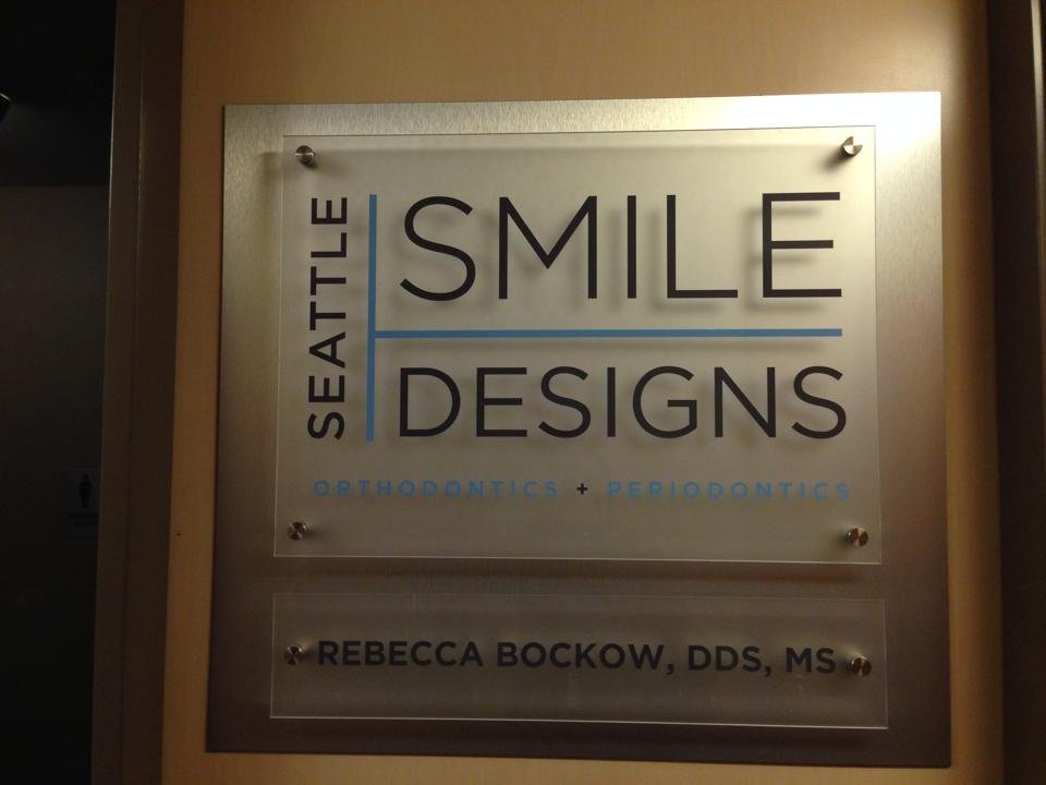 Seattle Smile Designs