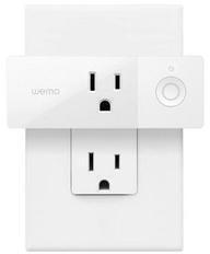 Wemo Mini