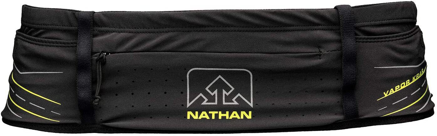 Nathan VaporKrar Running Belt