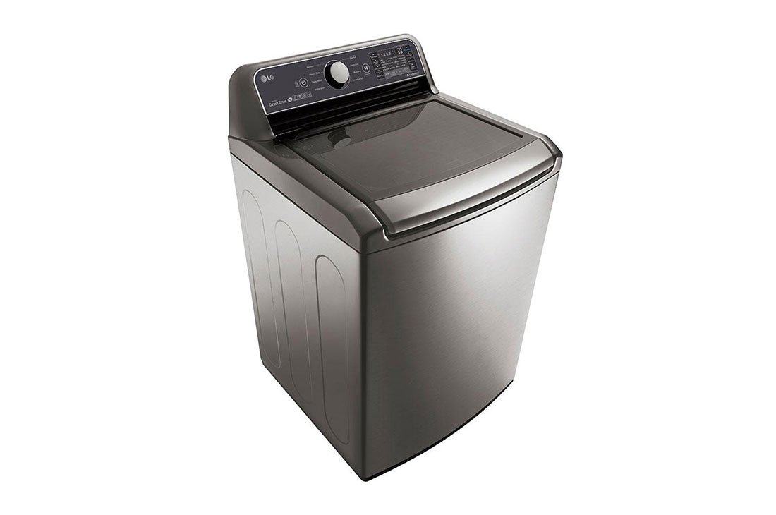 Lg Wt7300cv Washer