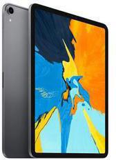 Apple iPad Pro (11-Inch, 256 GB)