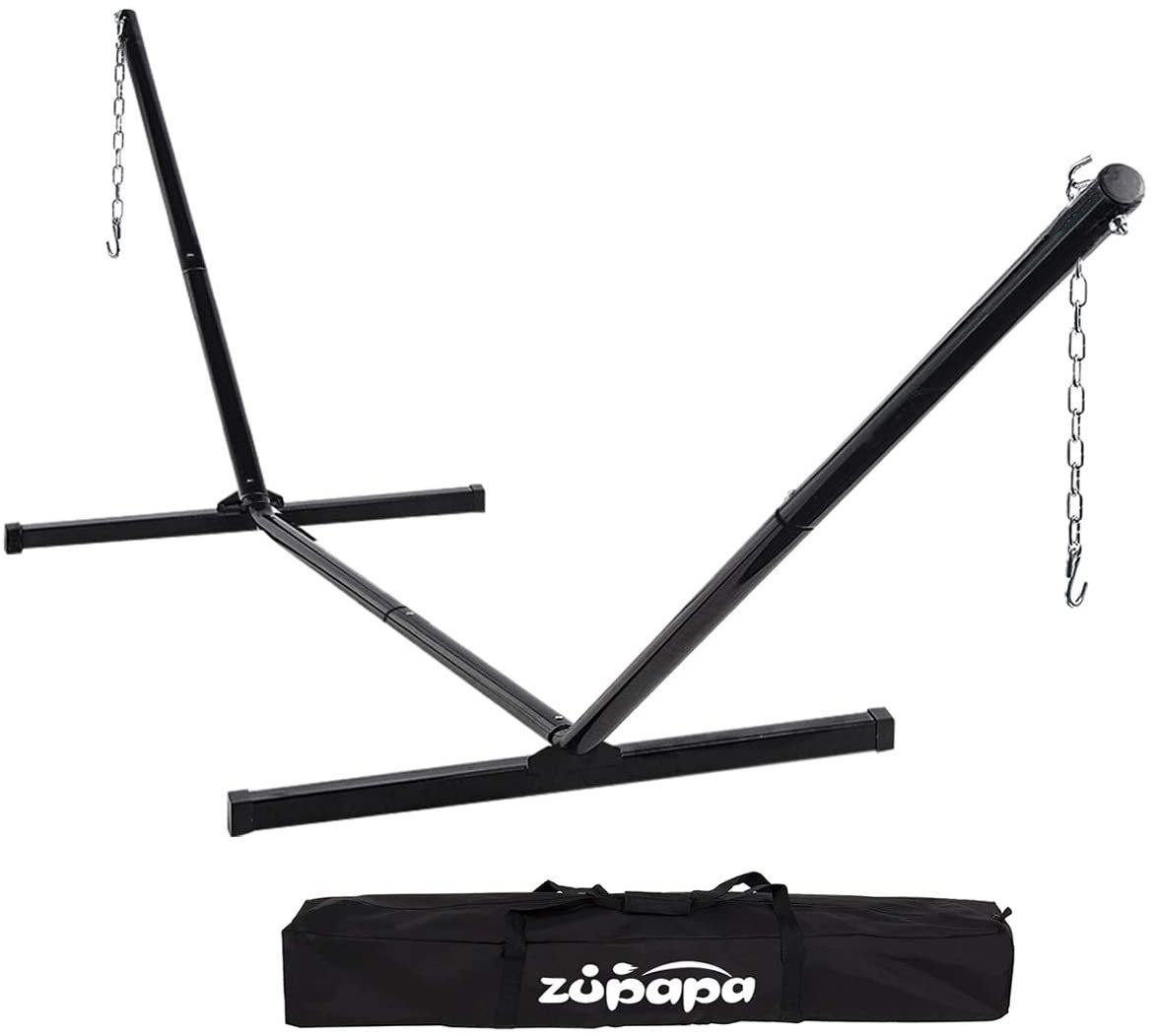 Zupapa Hammock Stand