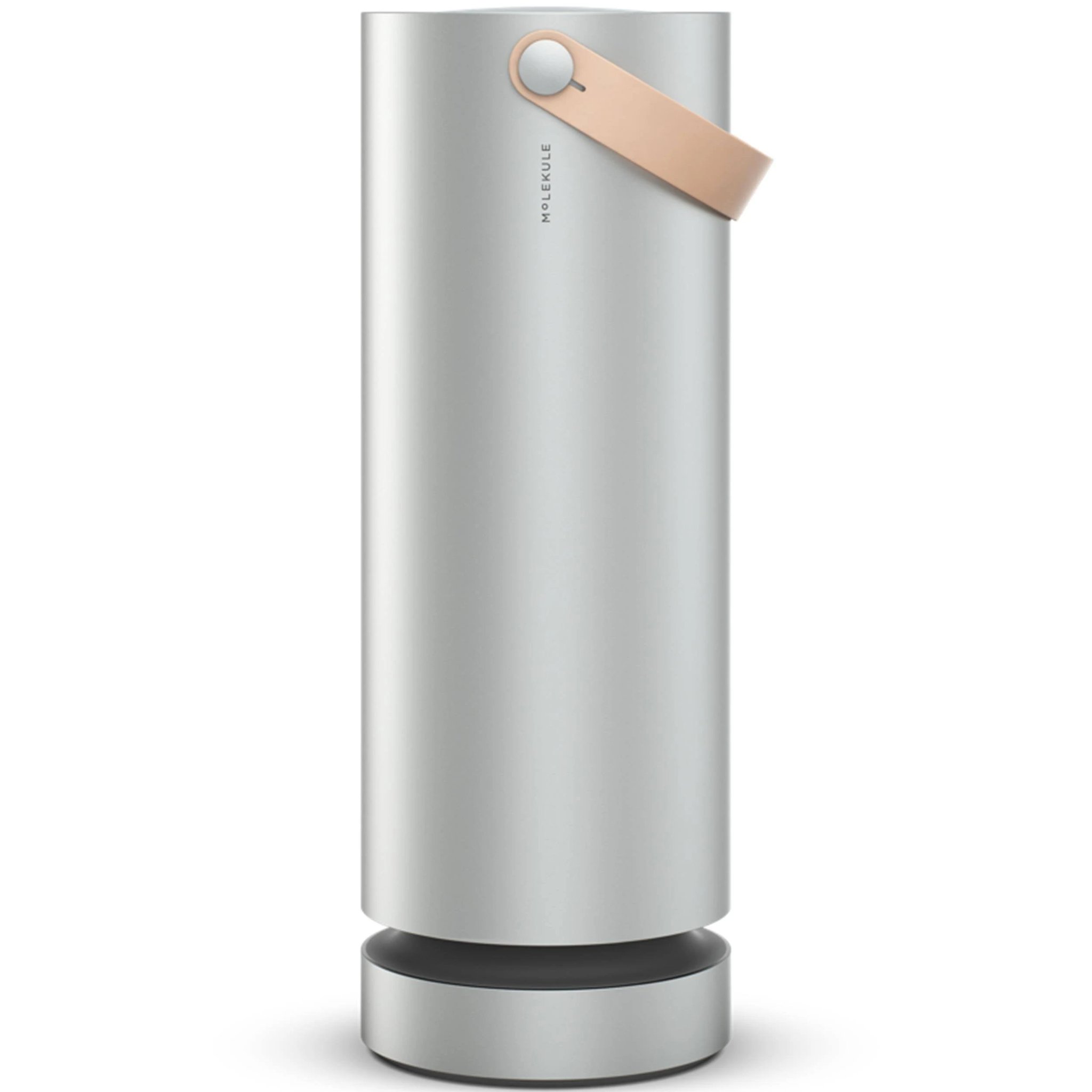 Molekule Air Purifier