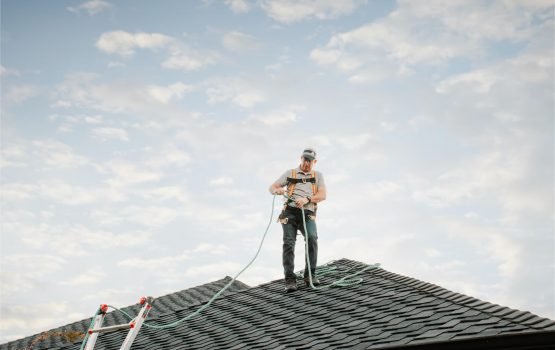 Roof Rite Services