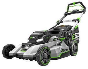 Ego Power+ Select Cut Mower