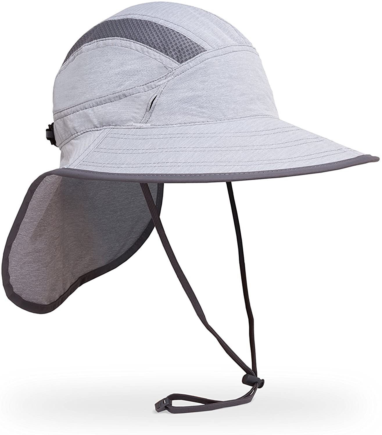 Sunday Afternoons Ultra Adventure Hat